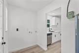 707 Lilley Road - Photo 9