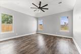 1109 Long Leaf Pine Street - Photo 12