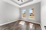 1109 Long Leaf Pine Street - Photo 18