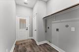 1109 Long Leaf Pine Street - Photo 22
