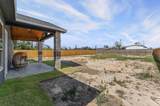 1109 Long Leaf Pine Street - Photo 24