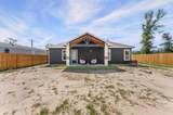 1109 Long Leaf Pine Street - Photo 25