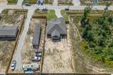 1109 Long Leaf Pine Street - Photo 27