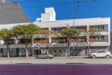 1825 Mission St - Photo 1