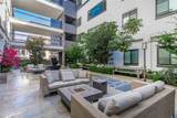1825 Mission St - Photo 4