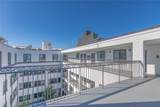 1825 Mission St - Photo 5