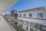 1825 Mission St - Photo 7