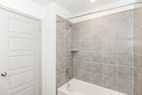 515 Hunter Grove Lane - Photo 10