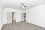 515 Hunter Grove Lane - Photo 14