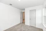 515 Hunter Grove Lane - Photo 8