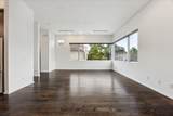 1728 Michigan Street - Photo 10