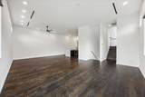 1728 Michigan Street - Photo 11