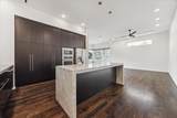 1728 Michigan Street - Photo 13