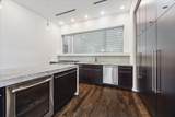 1728 Michigan Street - Photo 16