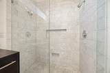 1728 Michigan Street - Photo 21