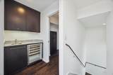 1728 Michigan Street - Photo 29
