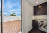 1728 Michigan Street - Photo 30