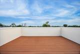 1728 Michigan Street - Photo 33