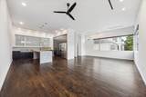 1728 Michigan Street - Photo 7