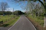 00 County Road 42 - Photo 11