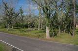 00 County Road 42 - Photo 12