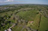 00 County Road 42 - Photo 14