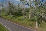 00 County Road 42 - Photo 5