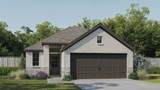 6038 Cottontail Lane - Photo 1
