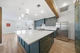 1413 Whispering Pines Drive - Photo 1