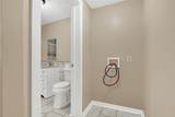 305 N Live Oak Street - Photo 10