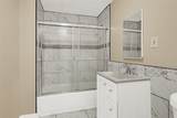 305 N Live Oak Street - Photo 12