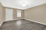305 N Live Oak Street - Photo 13