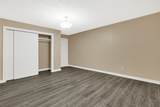 305 N Live Oak Street - Photo 15