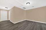 305 N Live Oak Street - Photo 6