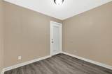 305 N Live Oak Street - Photo 9