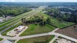 0000 W Park Drive - Photo 5