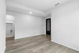 10930 Skyway Lane - Photo 10