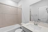 10930 Skyway Lane - Photo 11