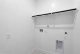 10930 Skyway Lane - Photo 12