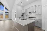 10930 Skyway Lane - Photo 13