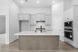10930 Skyway Lane - Photo 14