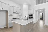 10930 Skyway Lane - Photo 15