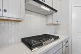 10930 Skyway Lane - Photo 16