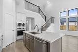 10930 Skyway Lane - Photo 17