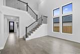 10930 Skyway Lane - Photo 18