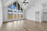 10930 Skyway Lane - Photo 19