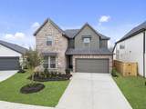10930 Skyway Lane - Photo 2