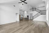 10930 Skyway Lane - Photo 21