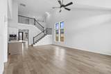 10930 Skyway Lane - Photo 22