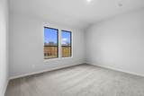 10930 Skyway Lane - Photo 23